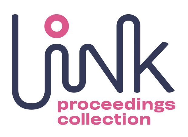 Link Proceedings Collction