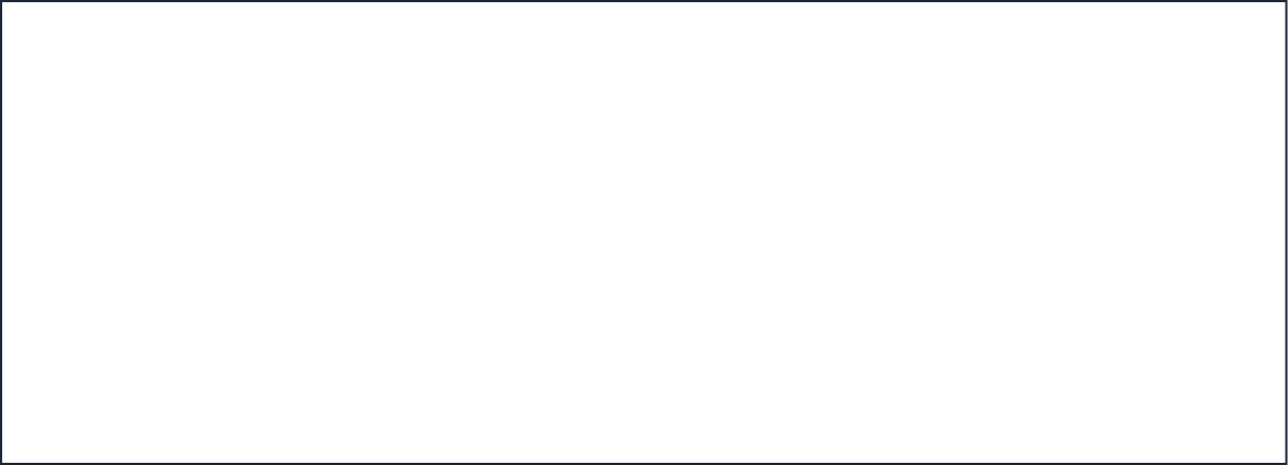 Te Wharenga - New Zealand Criminal Law Review