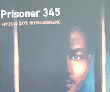 Prisoner 345 icon