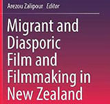 Diasporic Film icon