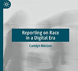 Race reporting icon