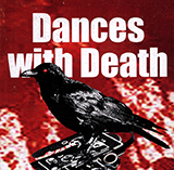 Dances With Death cover icon