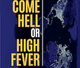 Come Hell cover icon