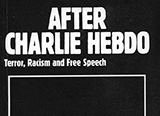 After Charlie Hebdo cover