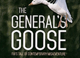 The General's Goose