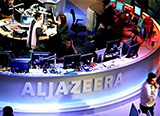 Al Jazeera