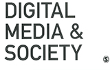 Digital Media & Society