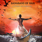 Banabans of Rabi cover