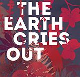 The Earth Cries Out cover