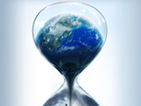 An Inconvenient Sequel icon