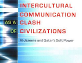 Intercultural Communication Al Jazeera icon