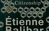 Citizenship book cover