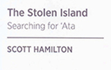 Books-Stolen Island cover