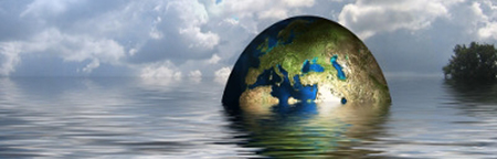 pjr-climate-change-globe-ocean-icon-cropped_(002)1.jpg