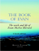 The Book of Evan cover image